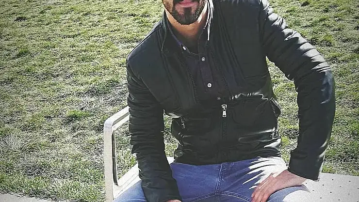 Öldürülen Ağrılı gencin katil zanlıları yakalandı