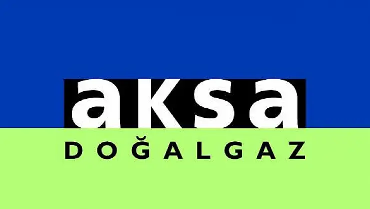 AKSA Doğalgaz Ağrı'da Zam İddialarını Yalanladı