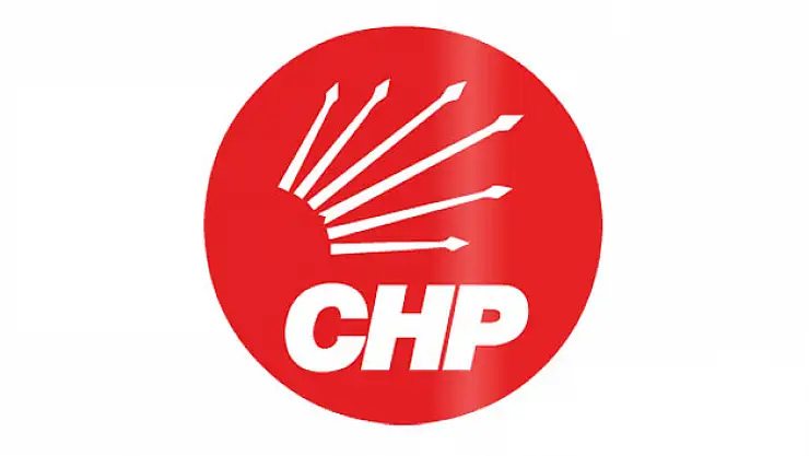 CHP'nin büyükşehir adayları belli odlu