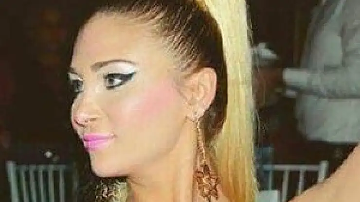 Didem Uslu Cinayeti'nde Katil Baba Çıktı