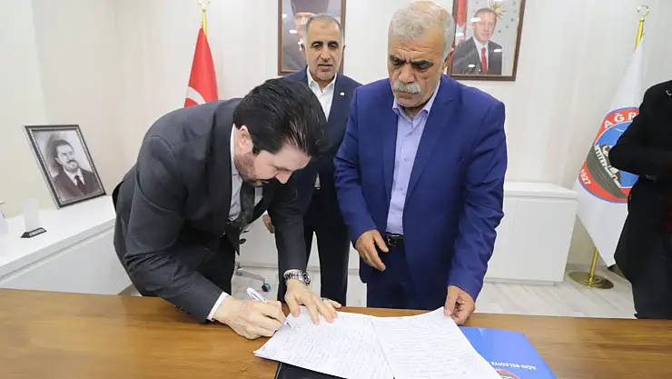 Özel Halk Otobüsleri Hat Bedelleri Ödendi