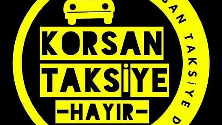 Korsan taşımacılıkta kullanılan araçlar trafikten men edildi