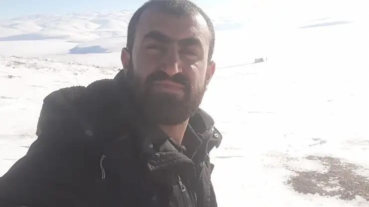 Mahsur kalanlara ulaşıldı