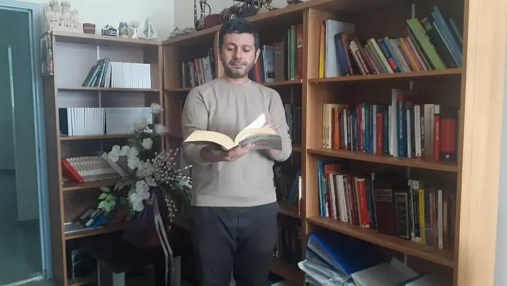 Ağrı pilot illerden biri oldu