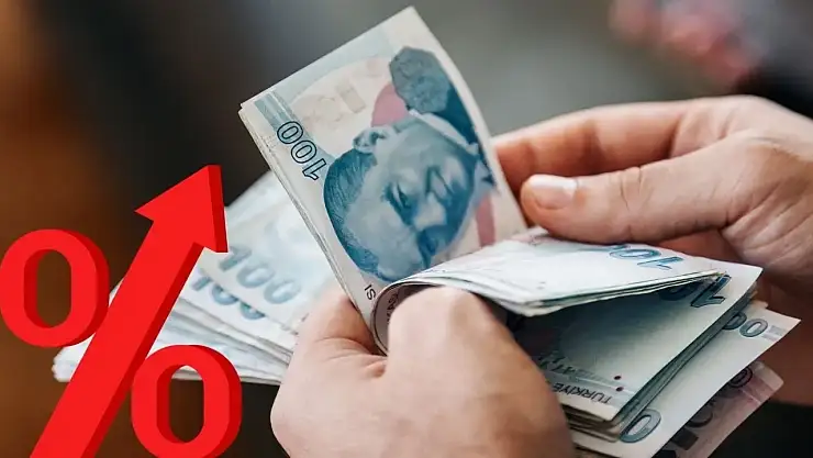 4A,4B,4C emekli maaşı hesaplama: Yeni emekli maaşları ne kadar olacak 2025 son dakika?