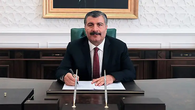 Gürbulak'ta güvenlik tedbirleri arttırıldı