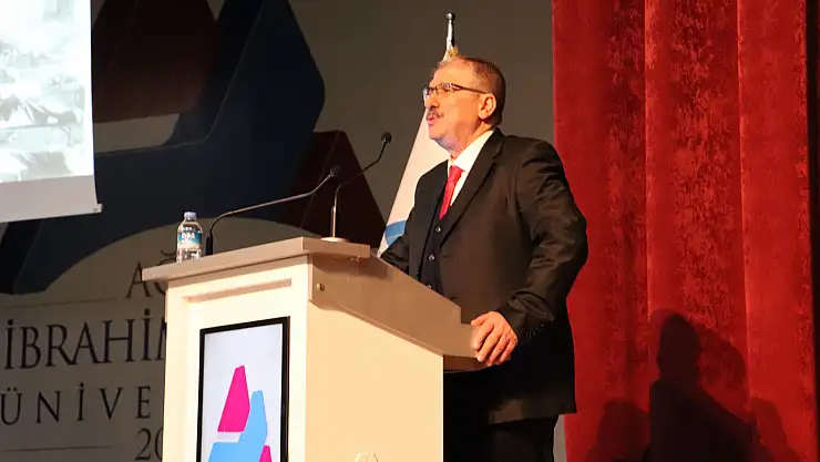 Koronavirüs korkulacak bir hastalık değildir!