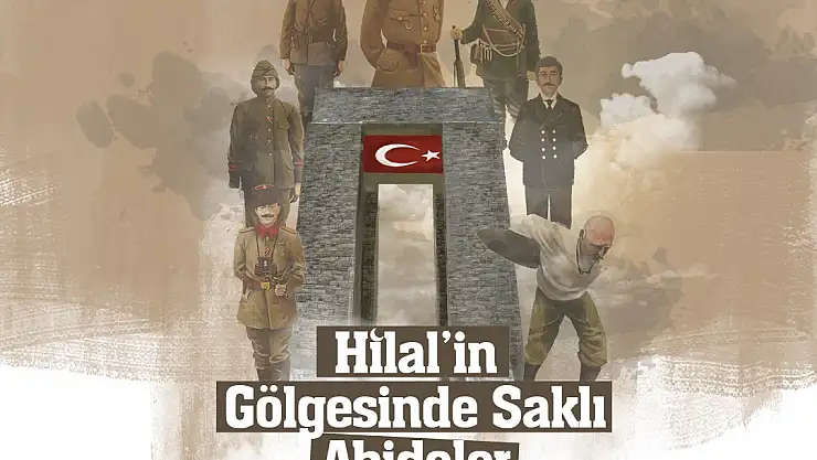Vali Elban'dan 18 Mart Çanakkale Zaferi ve Şehitler Günü Mesajı