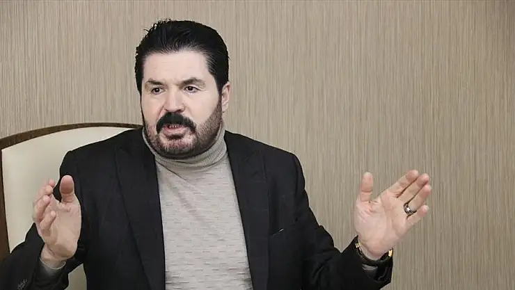 Ağrı Belediyesi Vefa Destek Grubu Aracılığıyla İhtiyaç Sahiplerine Ulaşacak