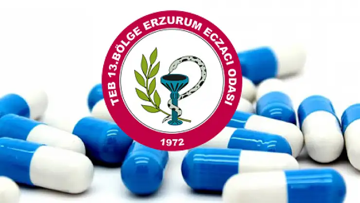 Fahiş fiyatların müsebbibi bizler değiliz