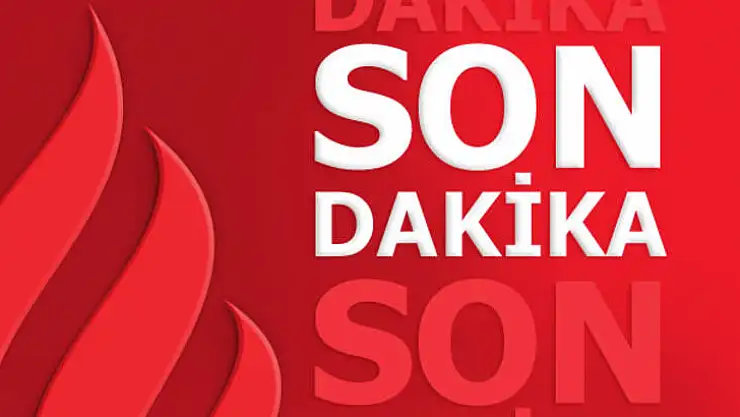 Doğubayazıt'ta 2 terörist etkisiz hale getirildi