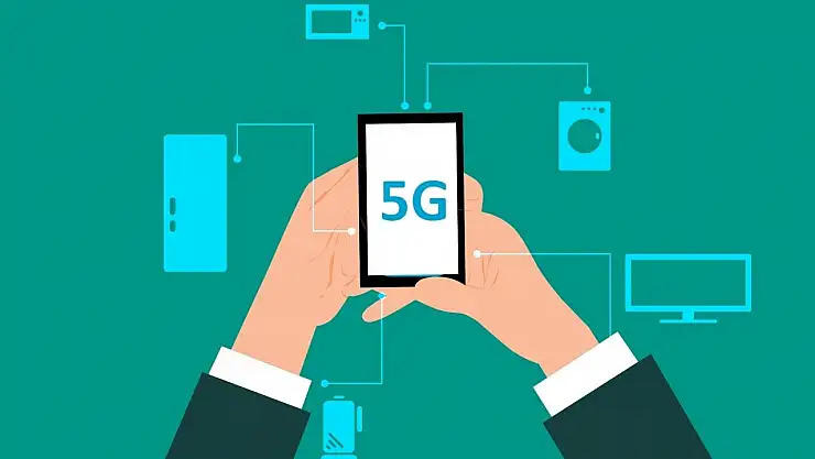 5G A1-A2-A3 paketi nedir, içinde neler var?