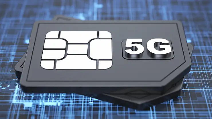 5G ücretli mi, nasıl geçilir, 4G ile 5G arasında fark nedir?