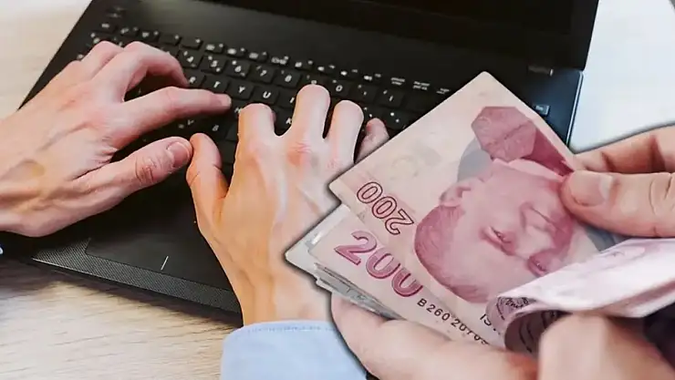 60 KPSS Puanıyla Personel Alımı İlanı! Başvurular İçin Son Gün Yaklaşıyor!
