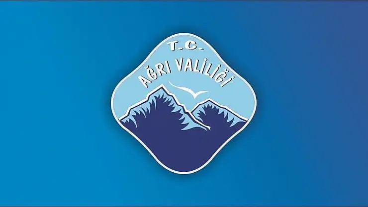 Ağrı'da 27 Mayıs'ta normal çalışma düzenine geçilecek