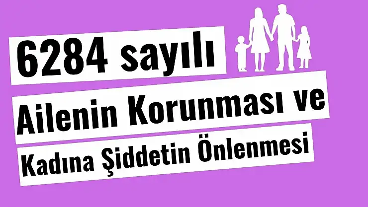 6284 Nedir?
