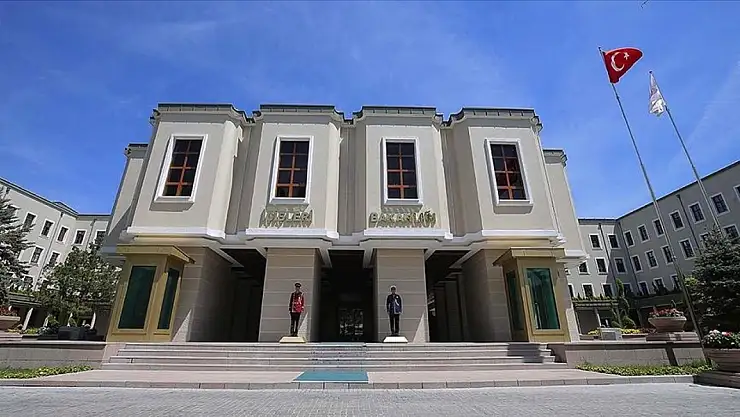 65 kaymakam adayı alınacak, işte başvuru detayları
