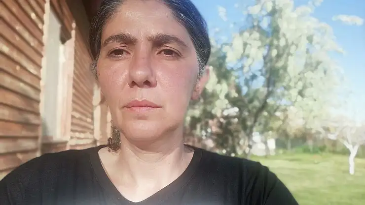 Deprem Uzmanı, Ağrı'da da his edilen depremle ilgili konuştu