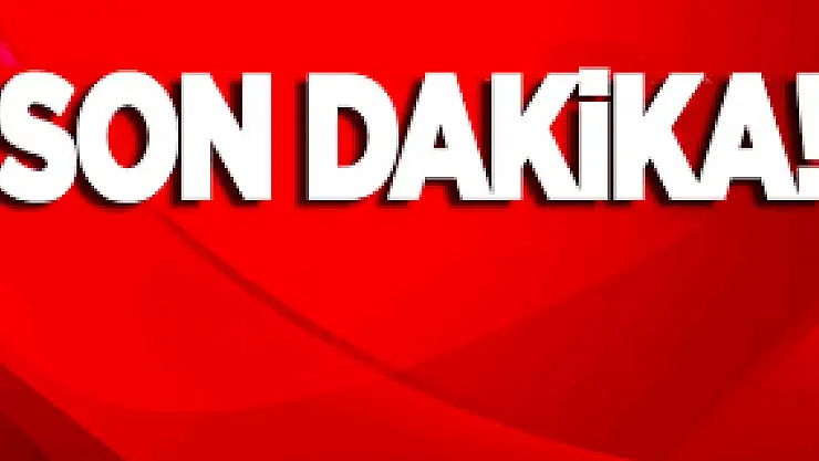 Diyadin Belediyesine kayyum atandı