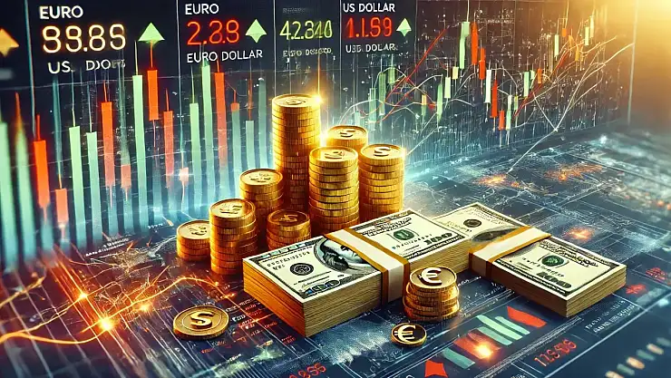 7 - 11 Temmuz 2025 Bu hafta en çok hangi yatırım aracı kazandırdı? Kazanç dudak uçuklattı