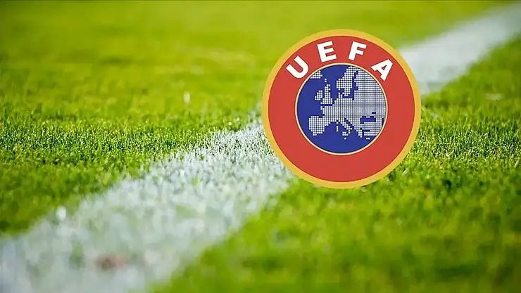 7 Kasım 2025 UEFA ülke puanı sıralaması Türkiye kaçıncı? Ülke puanı sıralaması GÜNCEL!