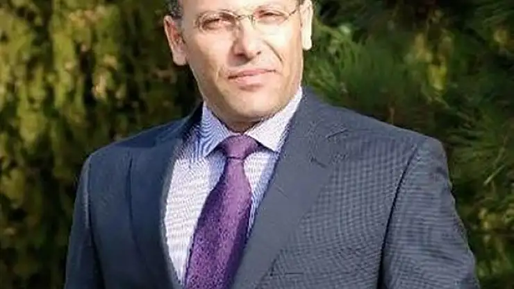 7 üniversiteye yeni rektör atamaları Resmi Gazete'de yayımlandı