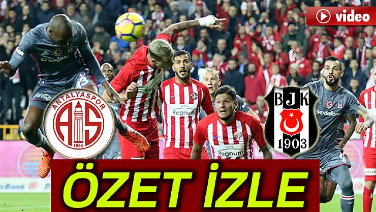 Taliska Kara Kartal'ı ipten aldı