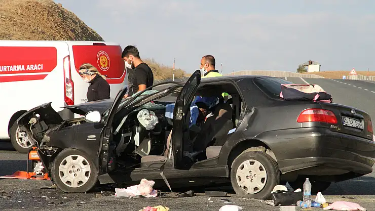 Ağrılı ailenin hikayesi yürekleri dağladı