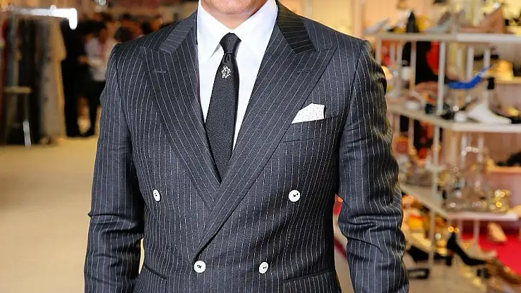 Ağrı'ya ünlü mankenler akın edecek