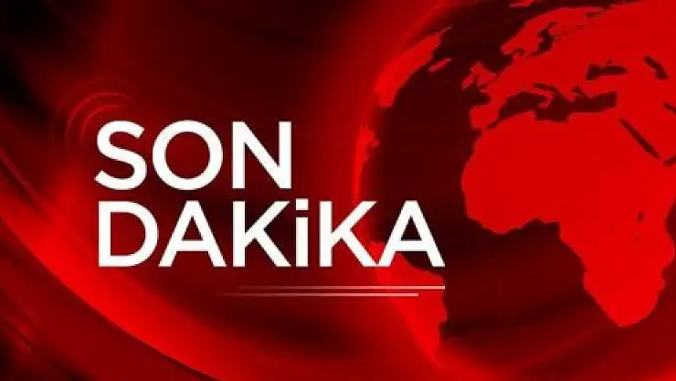 Ağrı'da Düğün, Nişan ve Kına Gecesi Yasaklandı