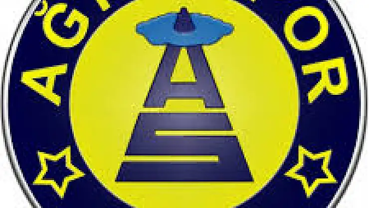 Ağrı 1970 Spor'un rakipleri belli oldu