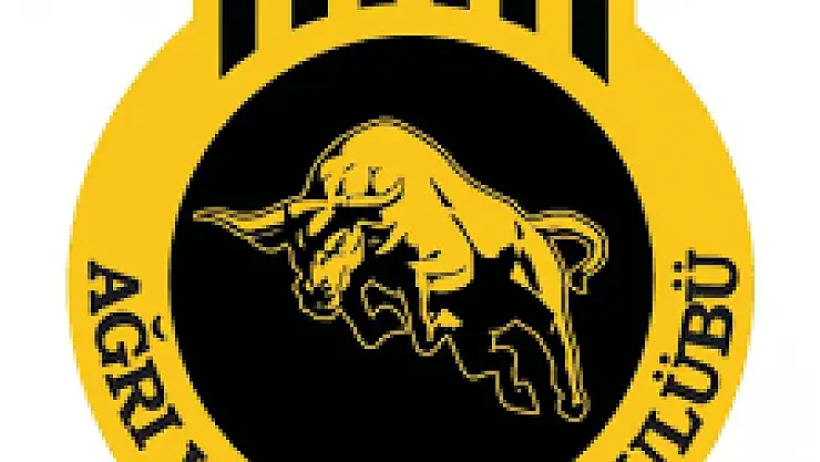 Tebrikler Ağrı Vefa Spor