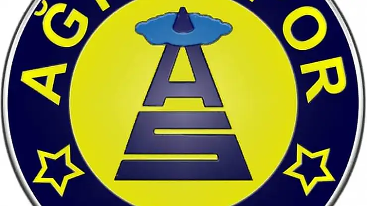 Ağrı 1970 Spor'un içinde bulunduğu TFF 3. Lig fikstürü belli oldu