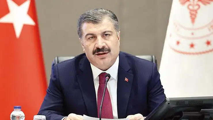 Ağrı'da düğün tarihi alanlar bu kurallara uyacak