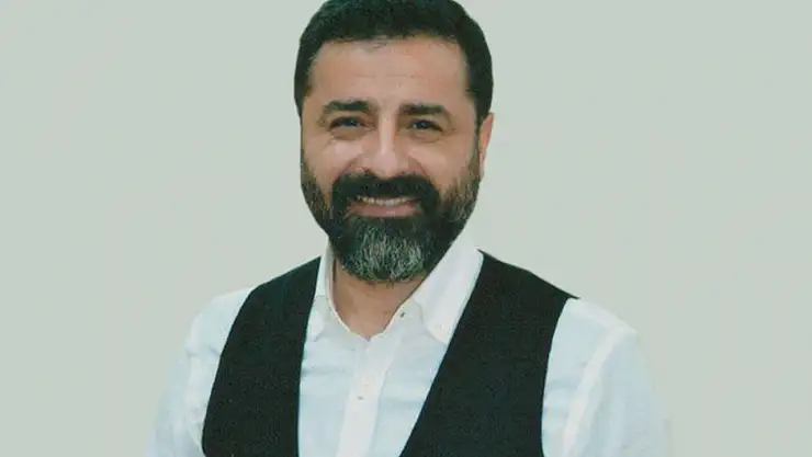 Selahattin Demirtaş yeni bir sol parti kuracak