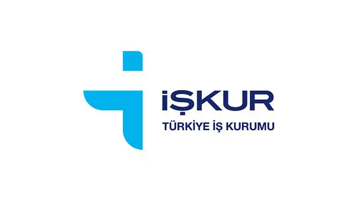 Milli Eğitim Müdürlüğü İŞKUR üzerinden personel alacak