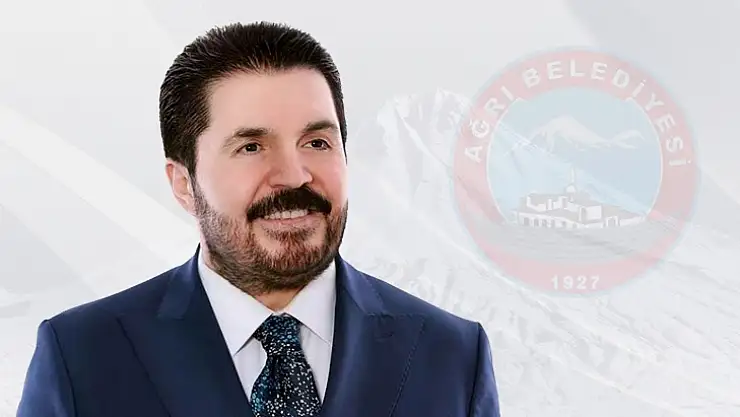Sayan: ' Cumhur İttifakı'na en büyük destek Kürtlerden gelecek'