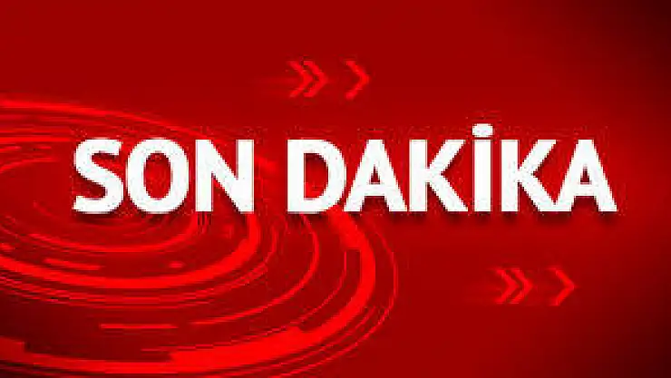 Ağrı'da gençlerin kavgası dehşet saçtı