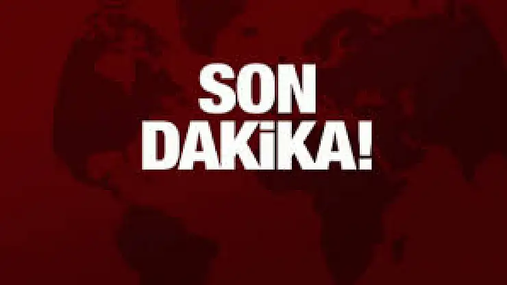 Ağrı'da Trafik Kazası: 1 Ölü, 2 Yaralı