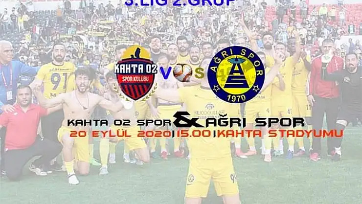 Ağrı Spor maçında test sonucu pozitif olan futbolcular oynatıldı mı?