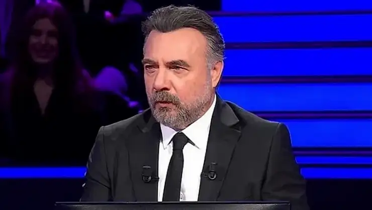 79 ve 29 şıklar arasında! Dünya'da 2022 yılında kişi başına evsel gıda israfı kaç kilodur?