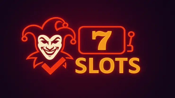 7Slots Casino'nun Eğlenceli ve Kazançlı Slot Oyunları