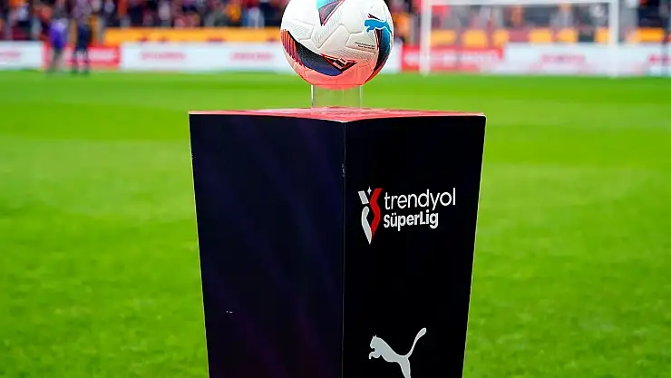 8 Kasım 2025 Bugün hangi maçlar var?