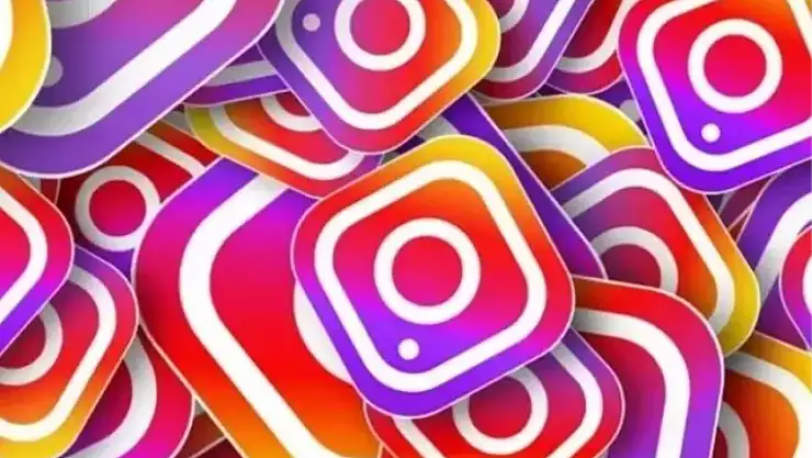 8 Mayıs Perşembe İnstagram'da sorun mu var, neden yüklenmiyor? İnstagram çöktü mü, neden açılmıyor?