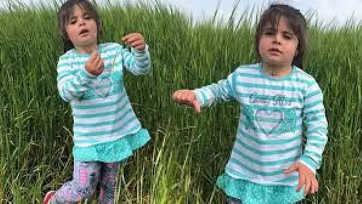 Leyla davasında yeni bir ses kaydı delil olarak sunuldu