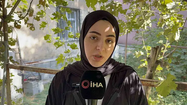 82 yaşındaki alzaymır hastası 14 gündür kayıp, ailesi Tatvan'da umudunu sürdürüyor