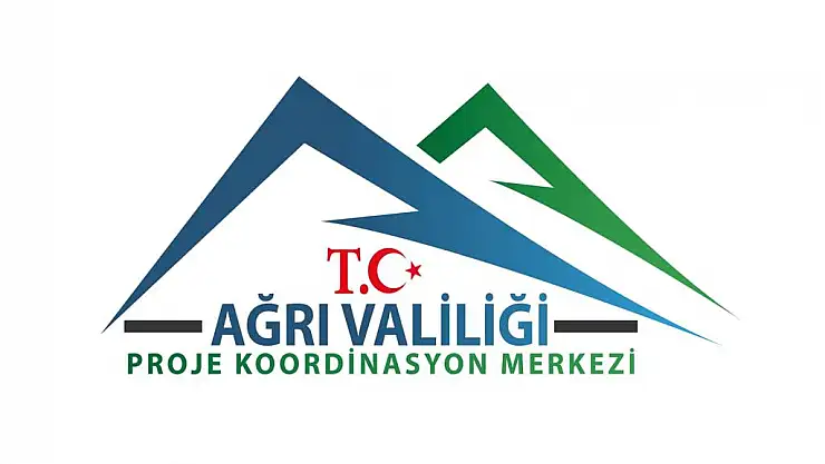 Ağrı Valiliğinden DAP 2021 Yılı Proje Teklif Çağrısına Rekor Başvuru