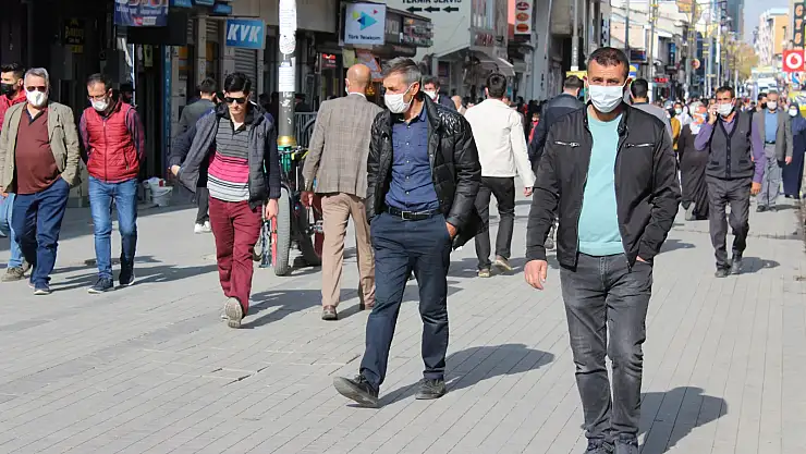 Ağrı'da altın rezervinin bulunması Ağrılıları heyecanlandırdı