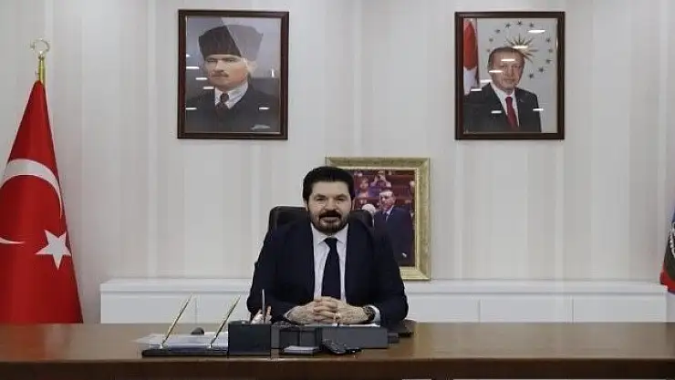 Savcı Sayan: 'Bölgeyi MHP ile korkutup HDP'ye mecbur bırakıyorlar'