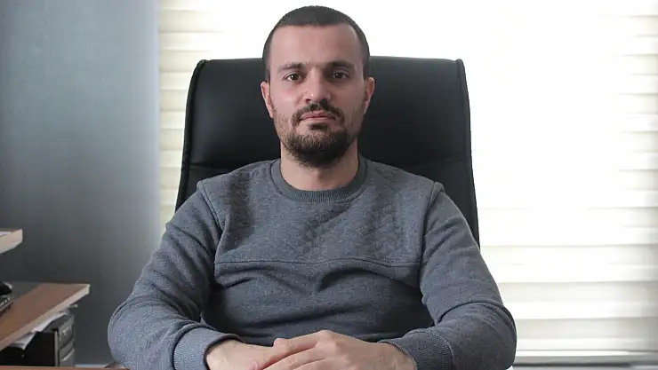 Minik Leyla davasında tahliye edilen amca Yusuf Aydemir'in avukatı açıklama yaptı